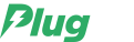 플러그온