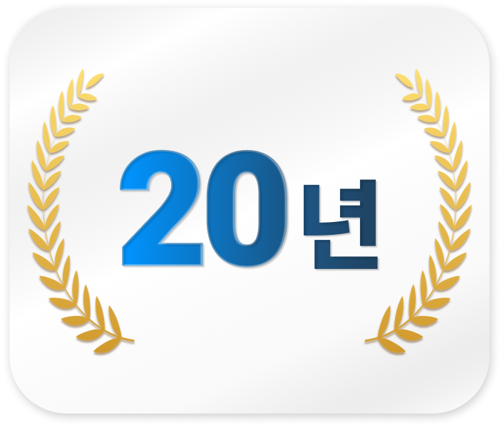 20년
