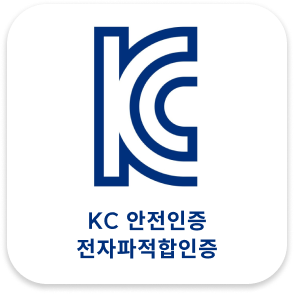 kc인증마크