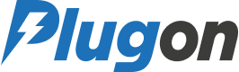 플러그온