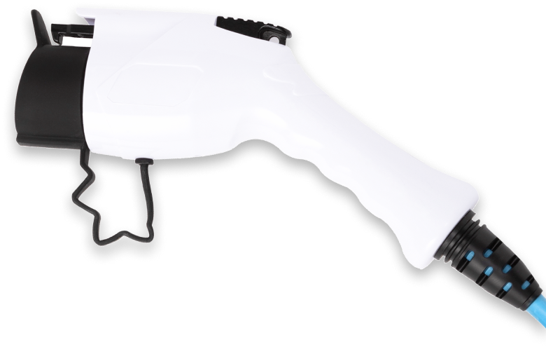 플러그온 제품 이미지